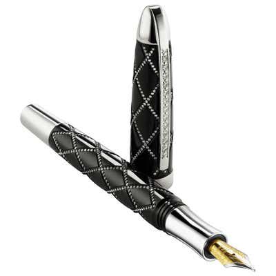 mirror quality cartier pens